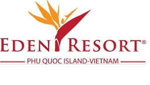 Khu nghỉ dưỡng Eden Phú Quốc 4*