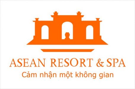 Khu nghĩ dưỡng Asean Resort & Spa
