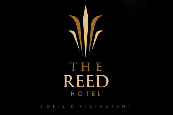 Khách sạn The Reed Ninh Bình 4*