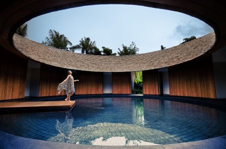 Renaissance Phuket Resort & Spa A Marriott Luxury & Lifestyle Hotel