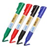 Các loại bút mầu dành cho lớp tập huấn -Đào tạo