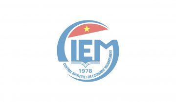 Hội thảo APEC-CIEM về “Nâng cao năng lực đánh giá cạnh tranh trong xây dựng văn bản chính sách ở Việt Nam”