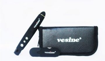 Bút trình chiếu Vesine VP101