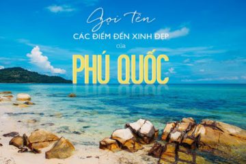 NỘI ĐỊA KHUYẾN MẠI GIẢM 41%:DU LỊCH PHÚ QUỐC KHÁM PHÁ ĐẢO NGỌC PHƯƠNG NAM 4 NGÀY (TOUR TRỌN GÓI)
