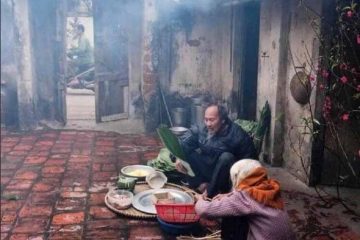 COMBO HN004: 3 NGÀY 2 ĐÊM HÀ NỘI | TÌM HIỂU LỊCH SỬ NGHÌN NĂM THĂNG LONG – HÀ NỘI