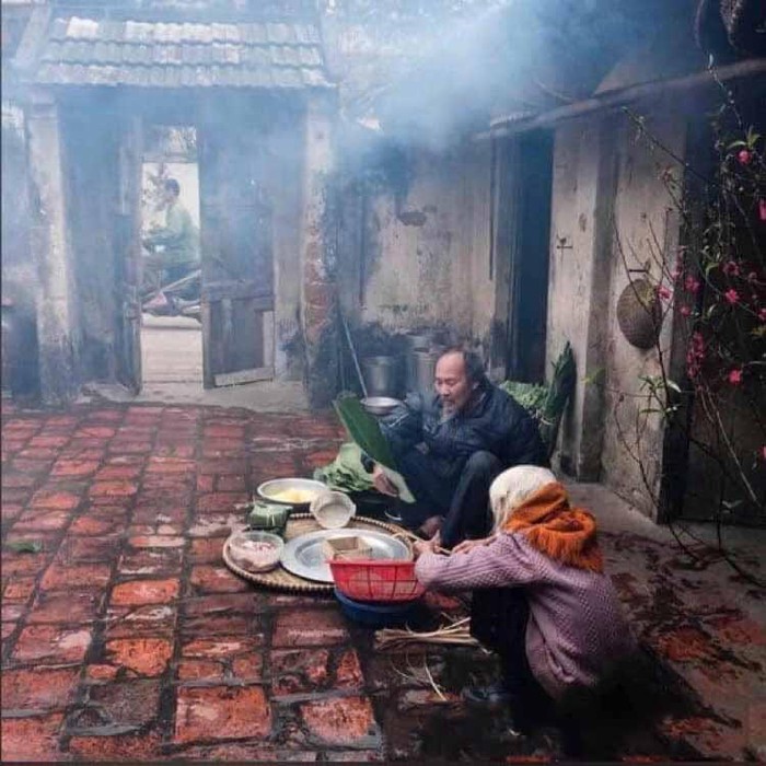 COMBO HN004: 3 NGÀY 2 ĐÊM HÀ NỘI | TÌM HIỂU LỊCH SỬ NGHÌN NĂM THĂNG LONG – HÀ NỘI