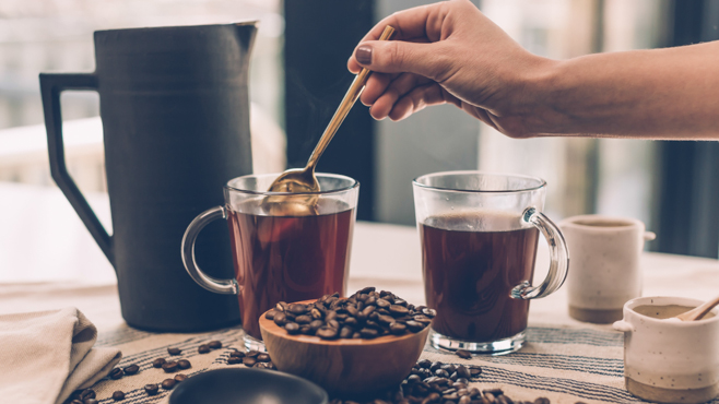 TP. Hồ Chí Minh xếp hạng 7 trong top 10 điểm đến thưởng thức cà phê trên thế giới