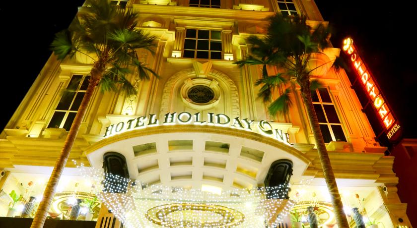 HÃ¬nh áº£nh cÃ³ liÃªn quan